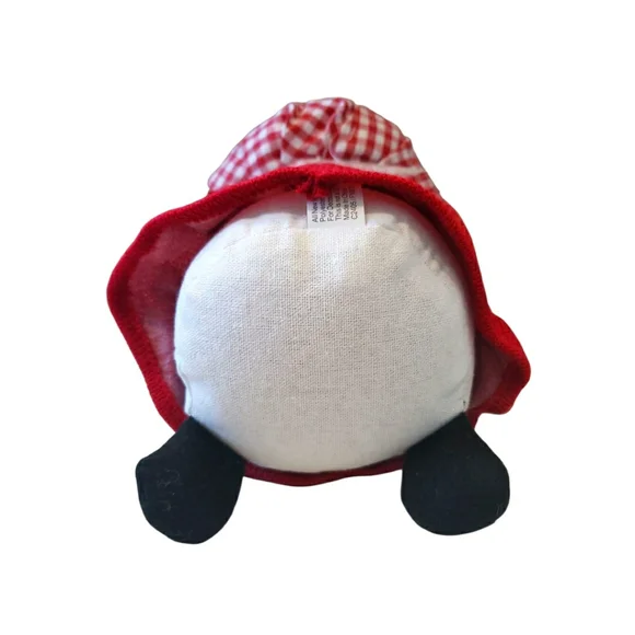 North Pole Trading Co. Baker Gnome - Picture 6 of 13